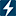 Logo SEF A/S