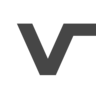 Logo Prometheus