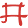 Logo Equicom Savings Bank