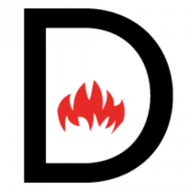 Logo Dovre NV