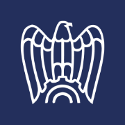 Logo Unione Industriale Torino