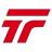 Logo Tong Ming Enterprise Co., Ltd.