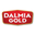 Logo Dalmia Foundation