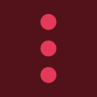 Logo eDrilling AS