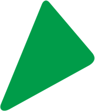 Logo E. Pihl & Søn A/S