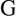 Logo Horsedale Development Bhd.
