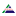 Logo Tenaga Generasi Ltd.