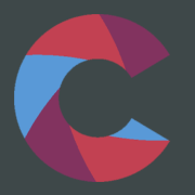 Logo CinemaNX Ltd.