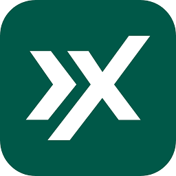 Logo AXXUM Holding GmbH