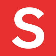 Logo Serco Holdings Ltd.