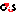 Logo G4S Overseas Holdings Ltd.