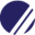 Logo Select Equities Pty Ltd.