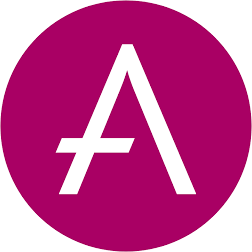 Logo AlzProtect SAS