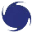 Logo Hedorfs Fond