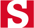 Logo Stolt Tank Containers BV
