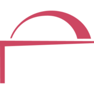 Logo MITIMCo. Private Equity