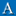 Logo Aviagen Group Ltd.