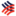 Logo Hong Leong Islamic Bank Bhd.