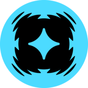Logo Cronos Ltd.