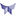 Logo Shirazi Trading Co. Pvt Ltd.