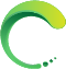 Logo Small Turbine Partner AS