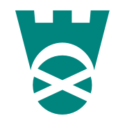 Logo National Tr for Scotland for Places of Historic Interest Co.