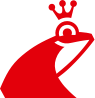Logo tana-Chemie GmbH