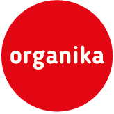 Logo Malborskie Zaklady Chemiczne Organika SA