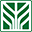 Logo Sabah Softwoods Bhd.