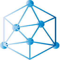 Logo Algoquant Fintech Ltd.