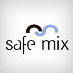 Logo Safe Mix Concrete Ltd.