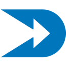Logo DANWAY Electrical & Mechanical Engineering LLC