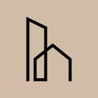 Logo Al-Futtaim Carillion LLC