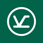 Logo Lartirigoyen Y Cia SA