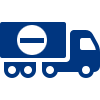 Logo Verag Spedition AG