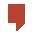 Logo Österreichische Nationalbibliothek