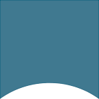 Logo Robotunits Gmbh