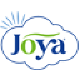 Logo MONA OBERWART PRODUKTIONS GmbH