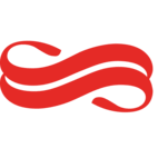 Logo Logicalis International Ltd. (GB)