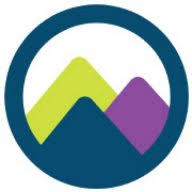 Logo Jahorina OC AD