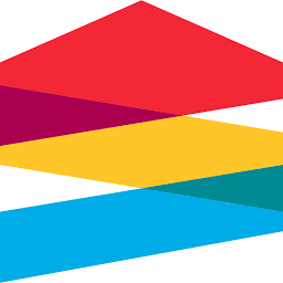Logo Volkswelzijn