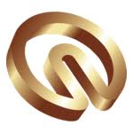 Logo NV Willy Naessens Swimming Pools