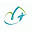 Logo Le Foyer Fontainois Srl