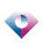 Logo Smals asbl