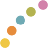 Logo Vijvens VZW