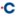 Logo Cebeo NV
