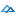 Logo Vakantiefonds van de Belgische Zeehavens