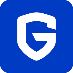 Logo K. Racing Club Genk 322