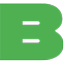 Logo Beschermde Werkplaatsen voor Limburg
