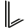Logo Marcel Liebaert NV